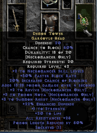 Poker d2jsp