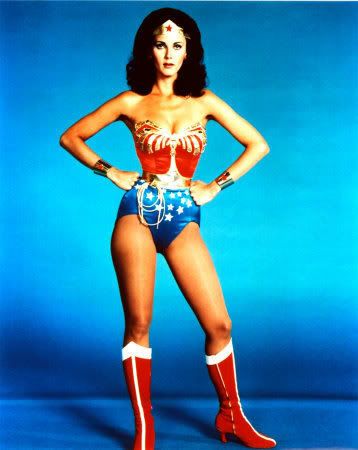 Lynda-Carter---Wonder-Woman-Photogr.jpg