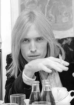 tom petty echo. Get Flash now! tom petty echo. tom petty echo. Get Flash now!