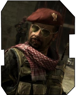 [Image: khaled-al-asad.png]