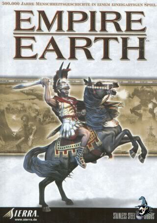 md2002_020a.jpg Empire Earth image by GeRa605