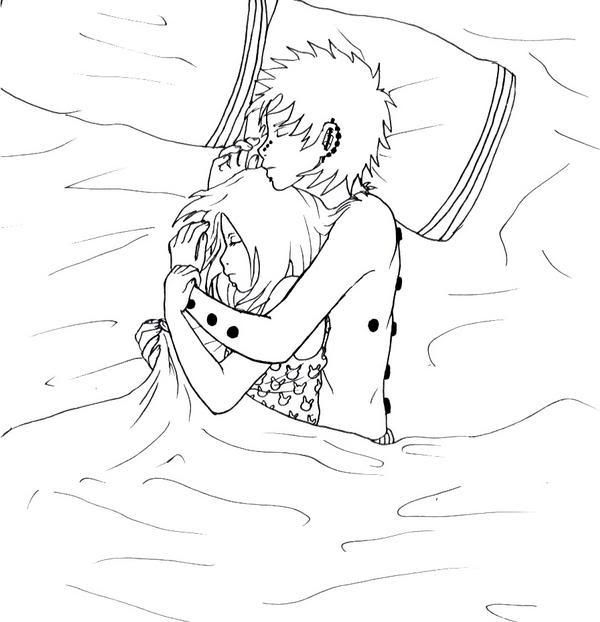 peinKonanSnuggle.jpg image by KonanFuuma peinKonanSnuggle.jpg image by KonanFuuma