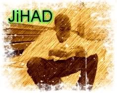 JiHAD Pictures, Images and Photos