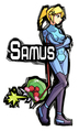 1ZeroSuitSamus.png