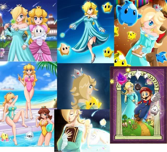 Rose-1.jpg Rosalina Sig 2 image by Yozzoy