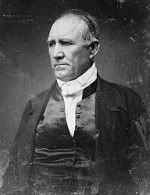 General Sam Houston Pictures, Images and Photos