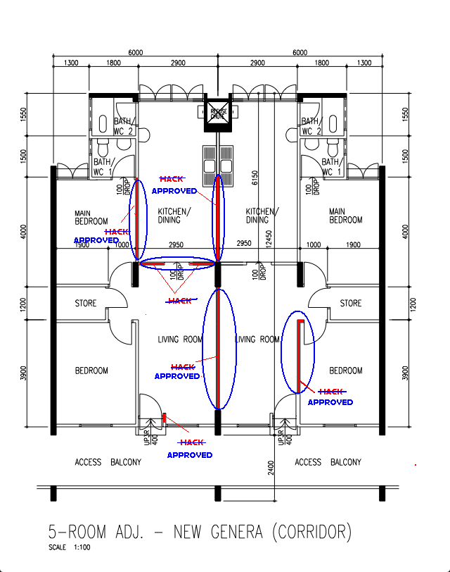 hACKINGpLANS-aPPROVE5THWEEK-1.png