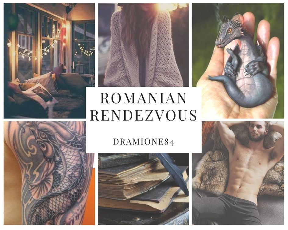  photo www.gastroparty.com 1.jpg