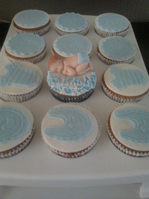 http://i305.photobucket.com/albums/nn224/marleen1970/Taarten%20en%20cupcakes/img1502167554.jpg