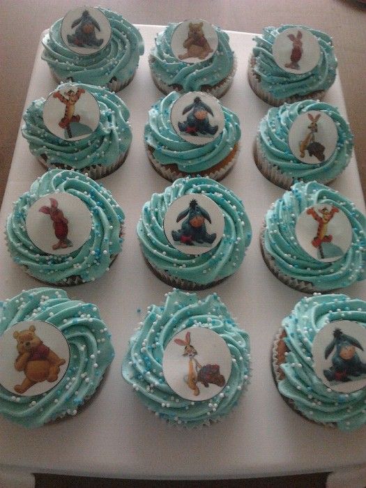 http://i305.photobucket.com/albums/nn224/marleen1970/Taarten%20en%20cupcakes/img1502273779.jpg
