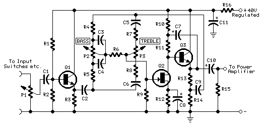 MiniPreamp.gif