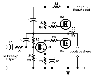 amp-1.gif