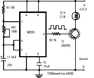 ne555blflash.gif