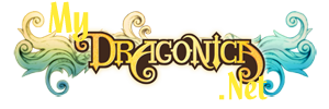 Mydragonica.net- Its the best!