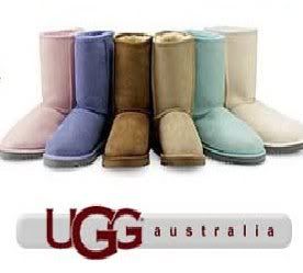 Ugg Pictures, Images and Photos