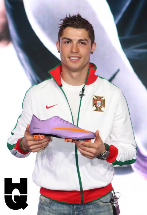 cristiano ronaldo wallpaper nike. Cristiano Ronaldo Football