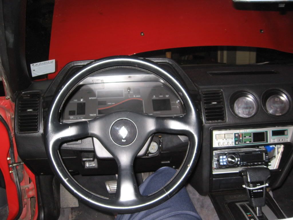 Z-Car Gallery - Post pics of your Z! - Page 6 - Nissan Forum | Nissan