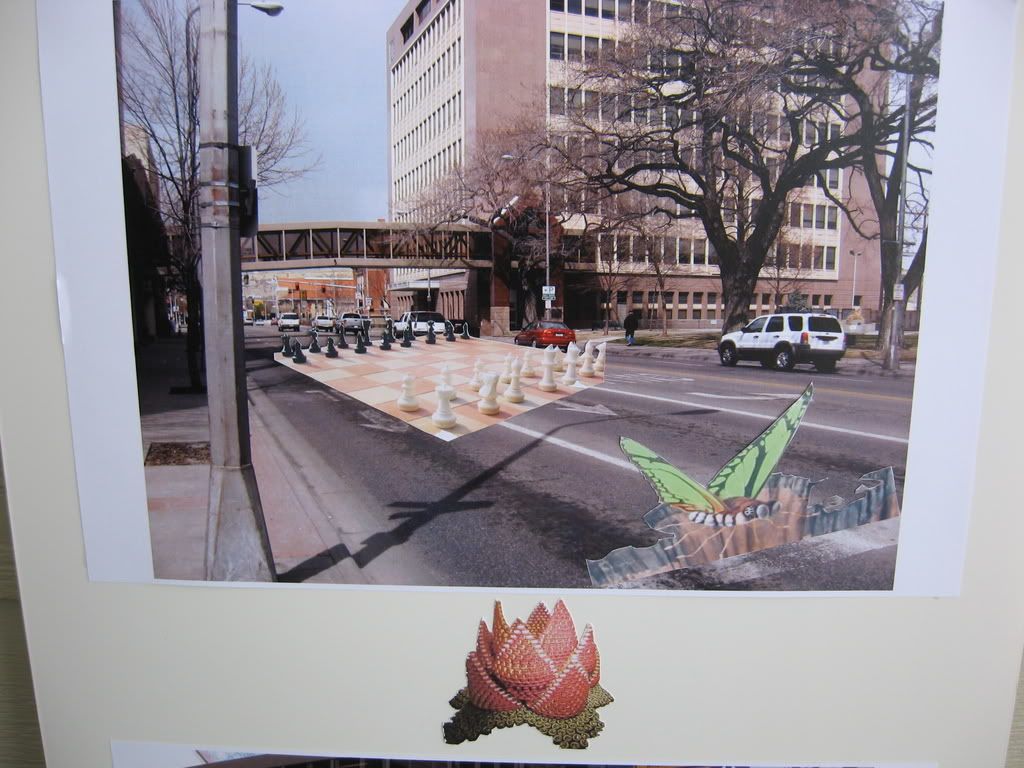 Downtown1.jpg