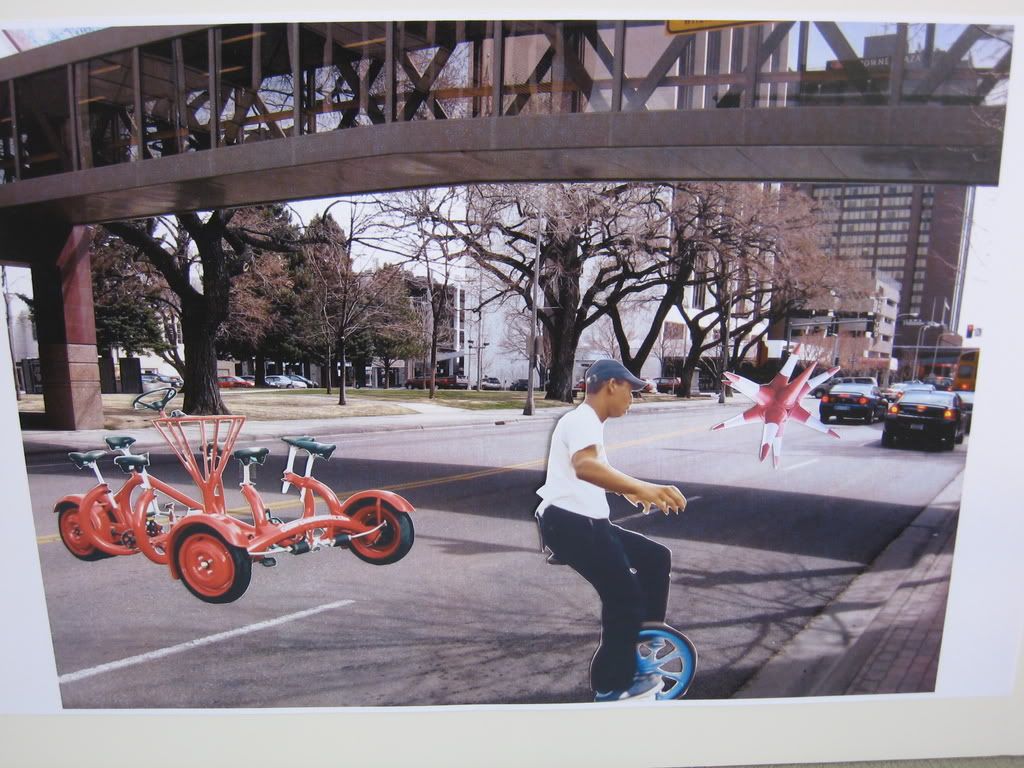 Downtown2.jpg