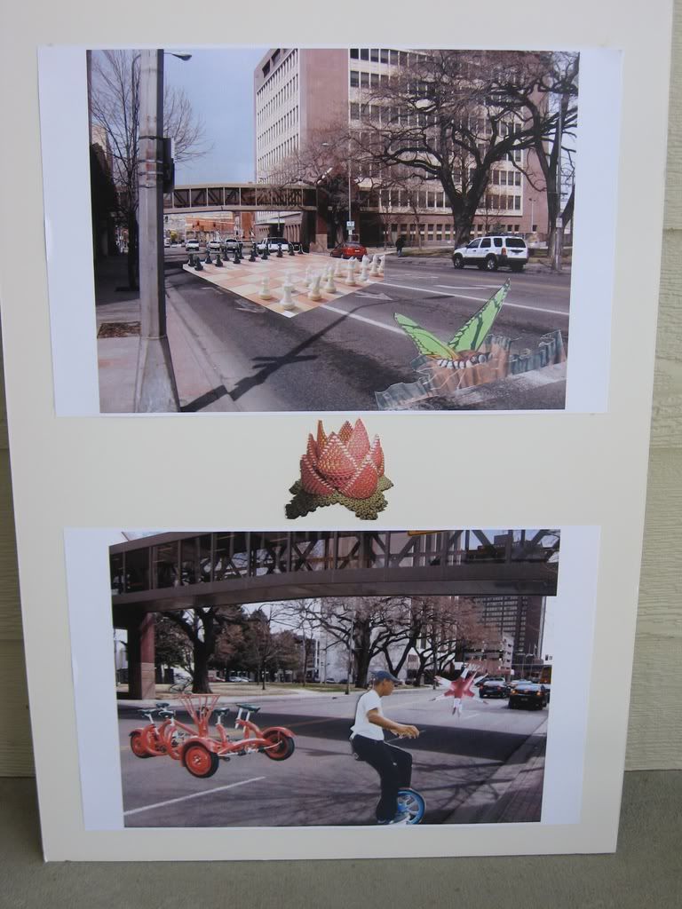 Downtown3.jpg