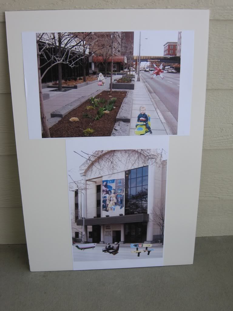 Downtown4.jpg