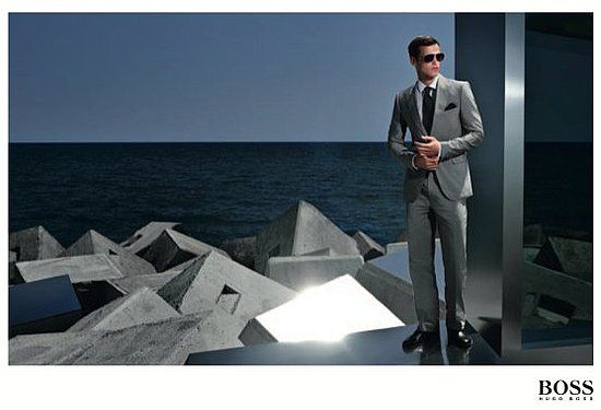 98fdca298ca423e0_hugo_BOSS_Black_Sprin2010_ad_2preview.jpg