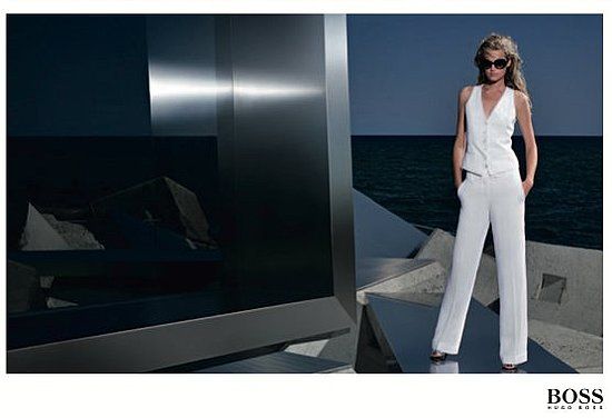 a1d7a8f496c92e6a_hugo_BOSS_Black_Sprin2010_ad_1preview.jpg