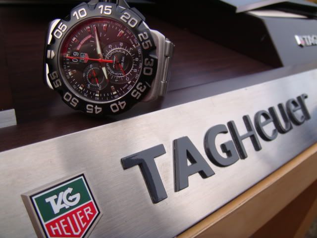 tag heuer cah1014