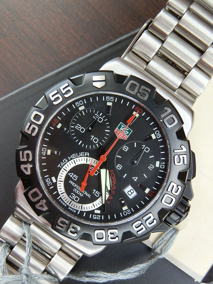 tag heuer cah1011