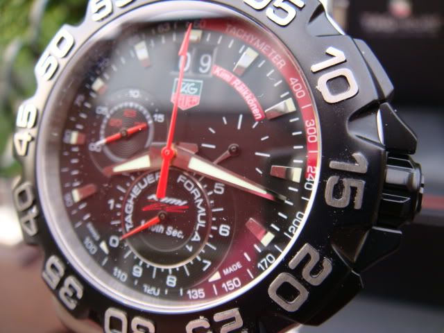 tag heuer cah1014