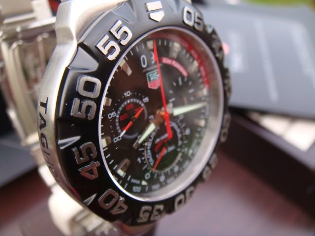 tag heuer raikkonen