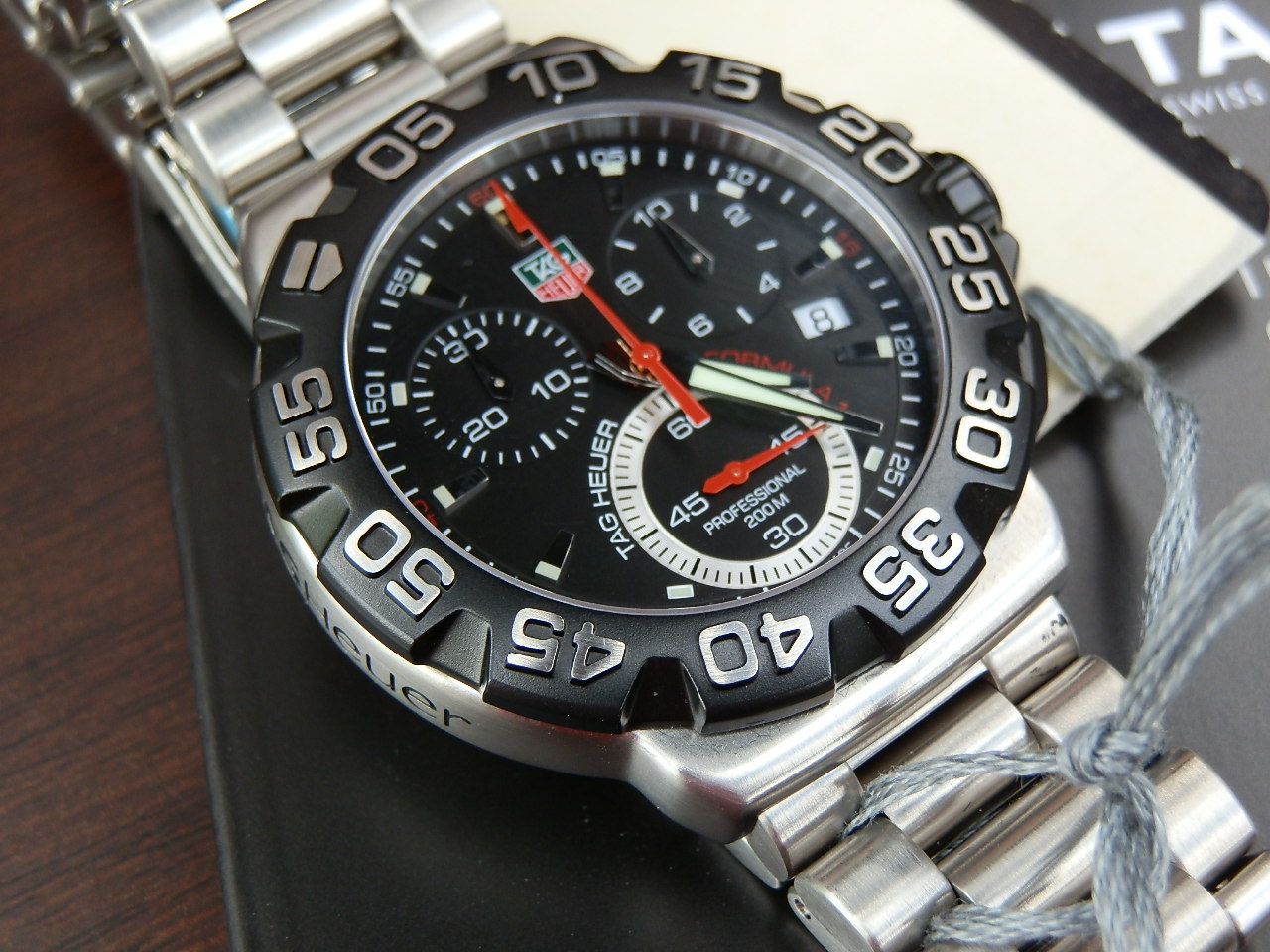 tag heuer cah1110 rwg6222
