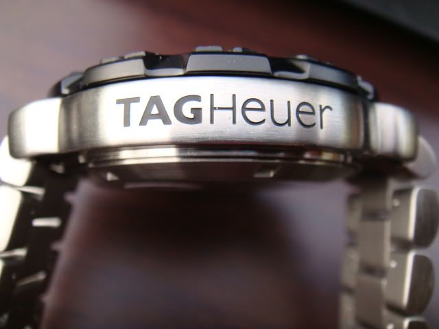 tag heuer cah1014