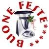 Indice del forum