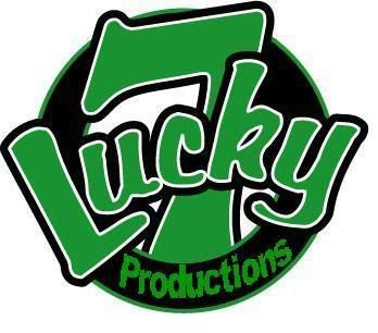 Lucky 7 Productions Pictures, Images and Photos