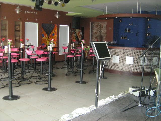 8910 Club-Đẳng cấp là mãi mãi - 3