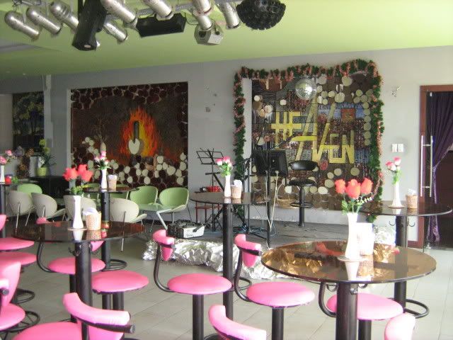 8910 Club-Đẳng cấp là mãi mãi - 4