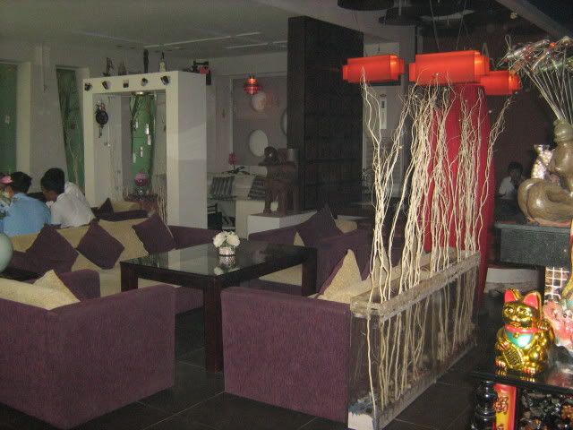 8910 Club-Đẳng cấp là mãi mãi - 1