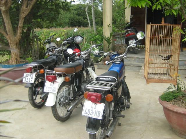 8910 Club-Đẳng cấp là mãi mãi - 1