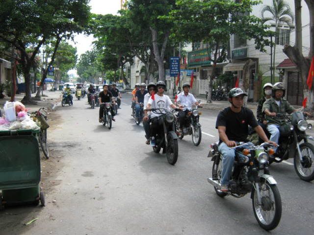 8910 Club-Đẳng cấp là mãi mãi - 1