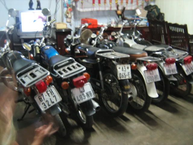 8910 Club-Đẳng cấp là mãi mãi