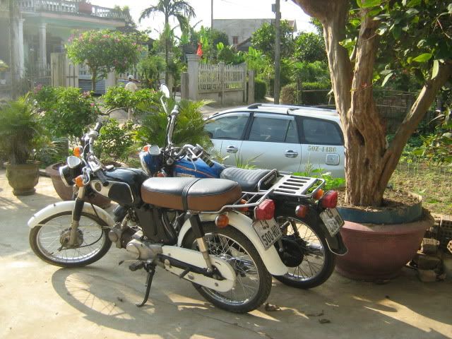 8910 Club-Đẳng cấp là mãi mãi - 2