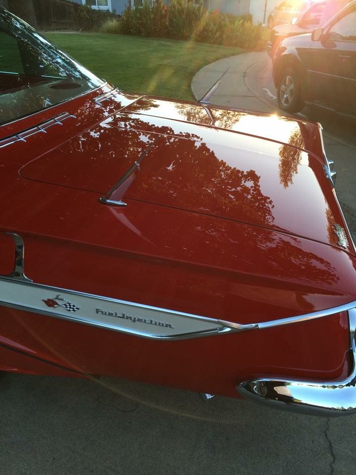 1964-impala-dual-antenna-s-page-2-layitlow-lowrider-forums