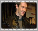 Jason Dohring - Gallery