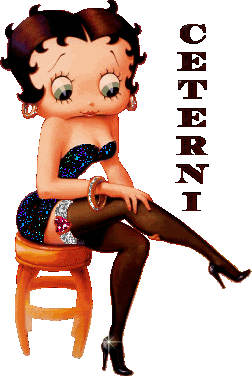 000008-6.gif betty boo picture by Album_Abril2008