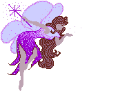 00glo0004.gif CETERNI picture by Album_Abril2008