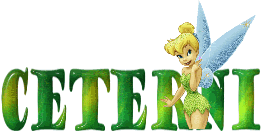 00glor1-1.gif logo con angel verde picture by Album_Abril2008