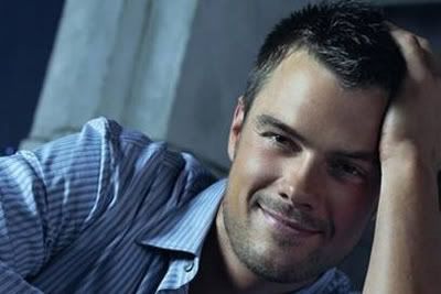 josh-duhamel.jpg