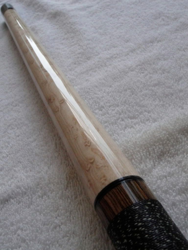 DSC00110.jpg