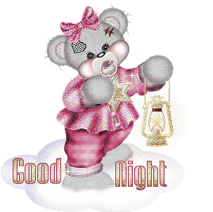 Text23.gif Good Night image by becki_ebright